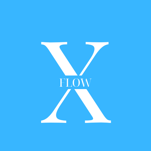 flowx